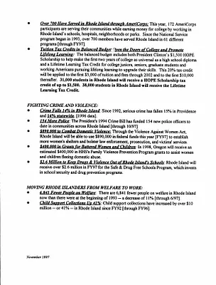 p. 18