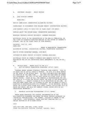 p. 32