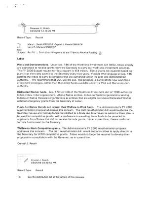 p. 29