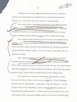 p. 22