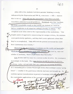 p. 26