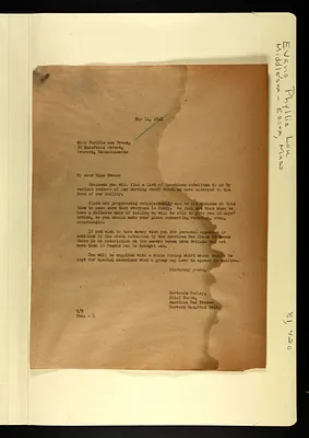 p. 49