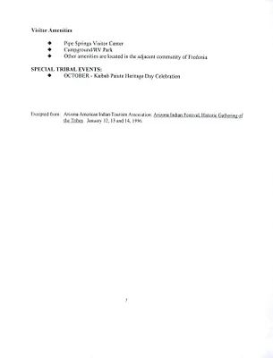 p. 26