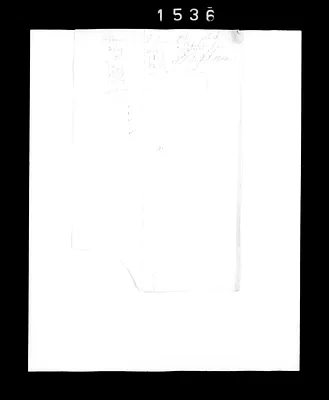 p. 47