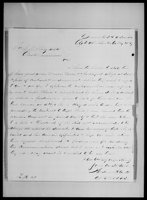 p. 19