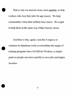 p. 56