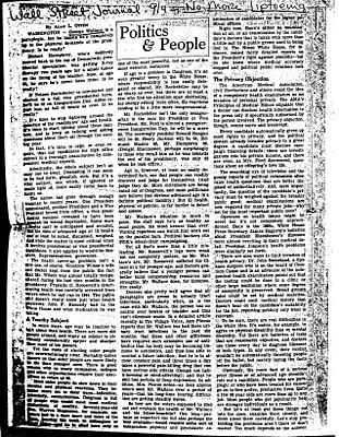 p. 19