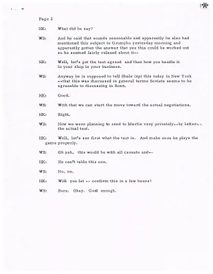 p. 43
