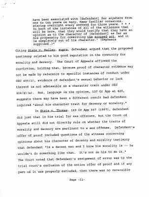 p. 31