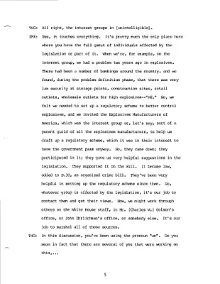 p. 6
