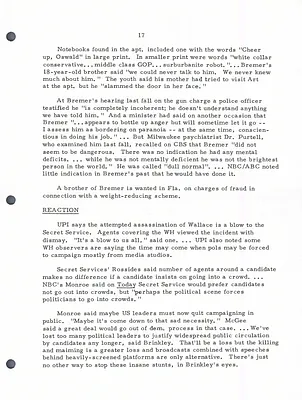 p. 17