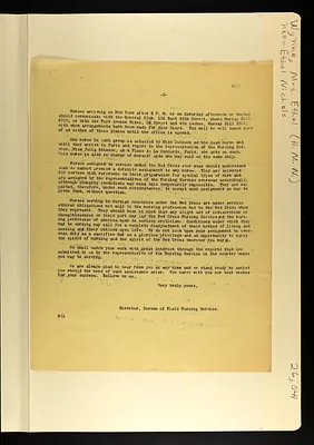 p. 29