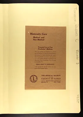 p. 10