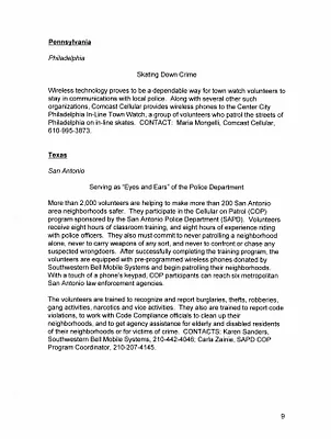 p. 17
