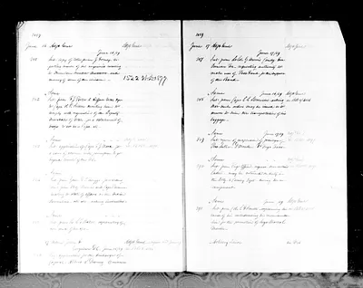 p. 22