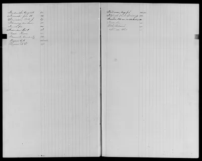 p. 20