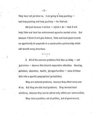 p. 7