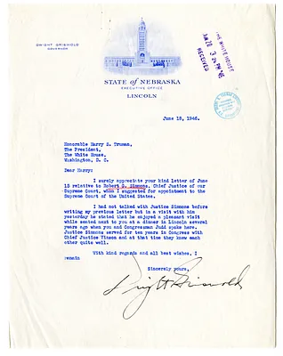 p. 1