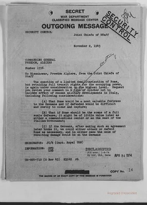 p. 15