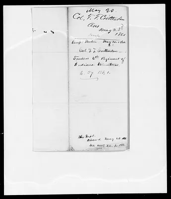 p. 34