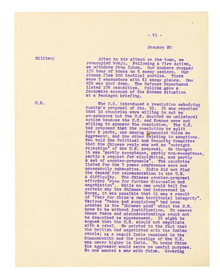 p. 46