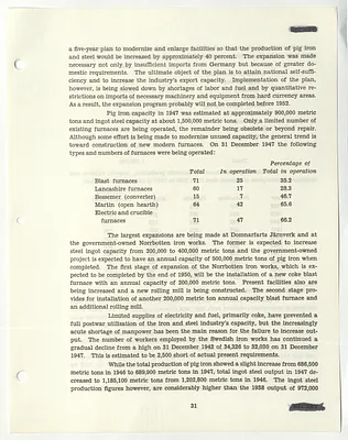 p. 37
