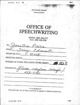 p. 6