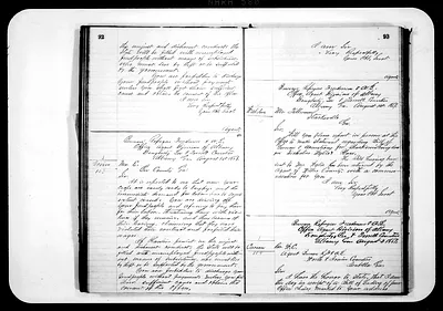 p. 56