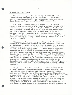 p. 17