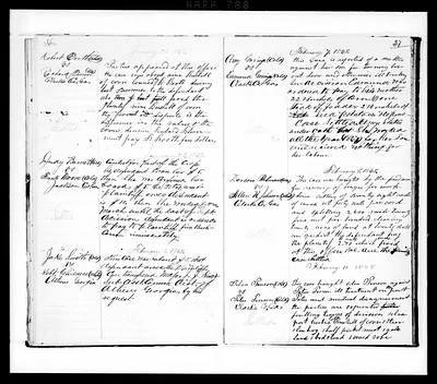 p. 35