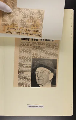p. 24