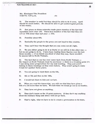 p. 31