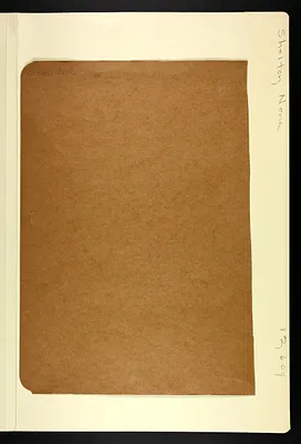 p. 3