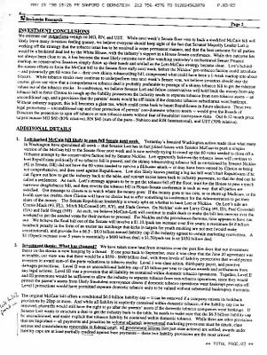 p. 8