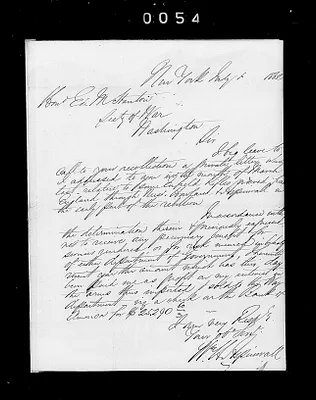 p. 57