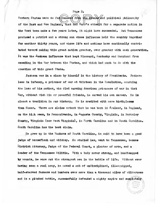 p. 2