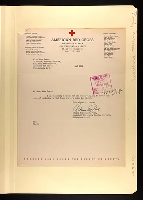 p. 50