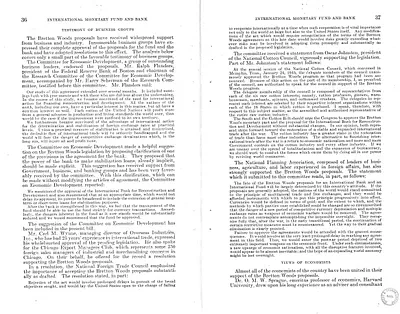p. 50