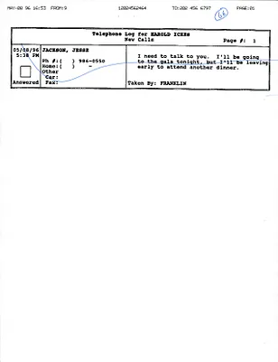 p. 53