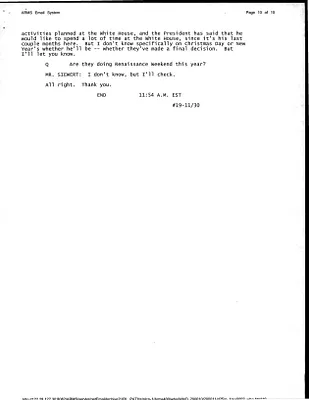 p. 55