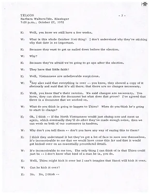 p. 52