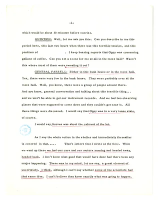 p. 6