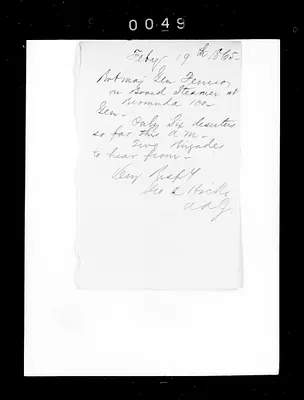 p. 59