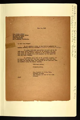 p. 56