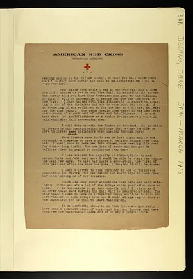 p. 48