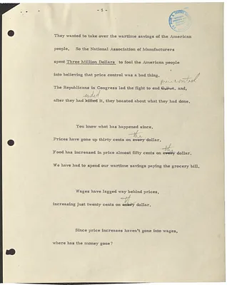 p. 6