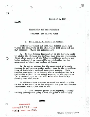 p. 36