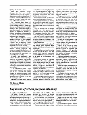 p. 43