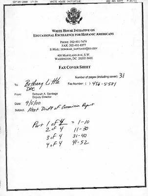 p. 39
