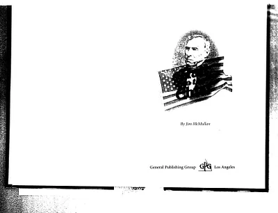 p. 2